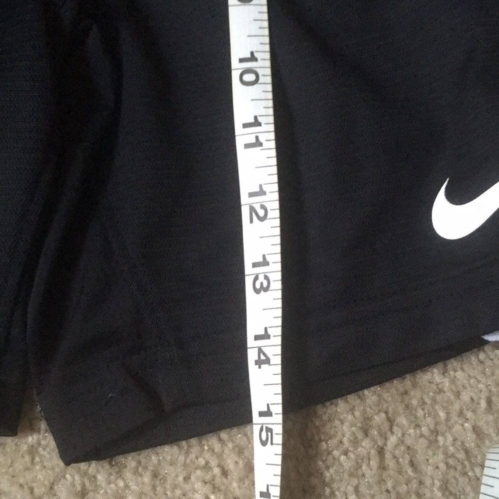 Shorts - Picture 3 of 6